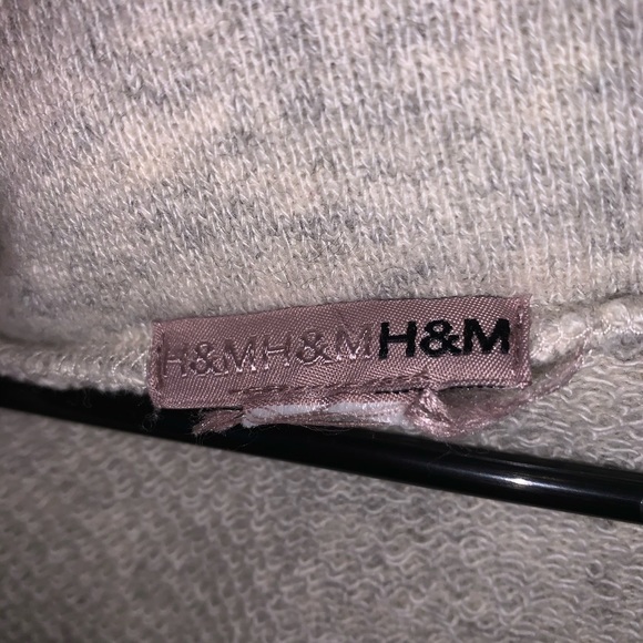 H&M jacket - Picture 3 of 7